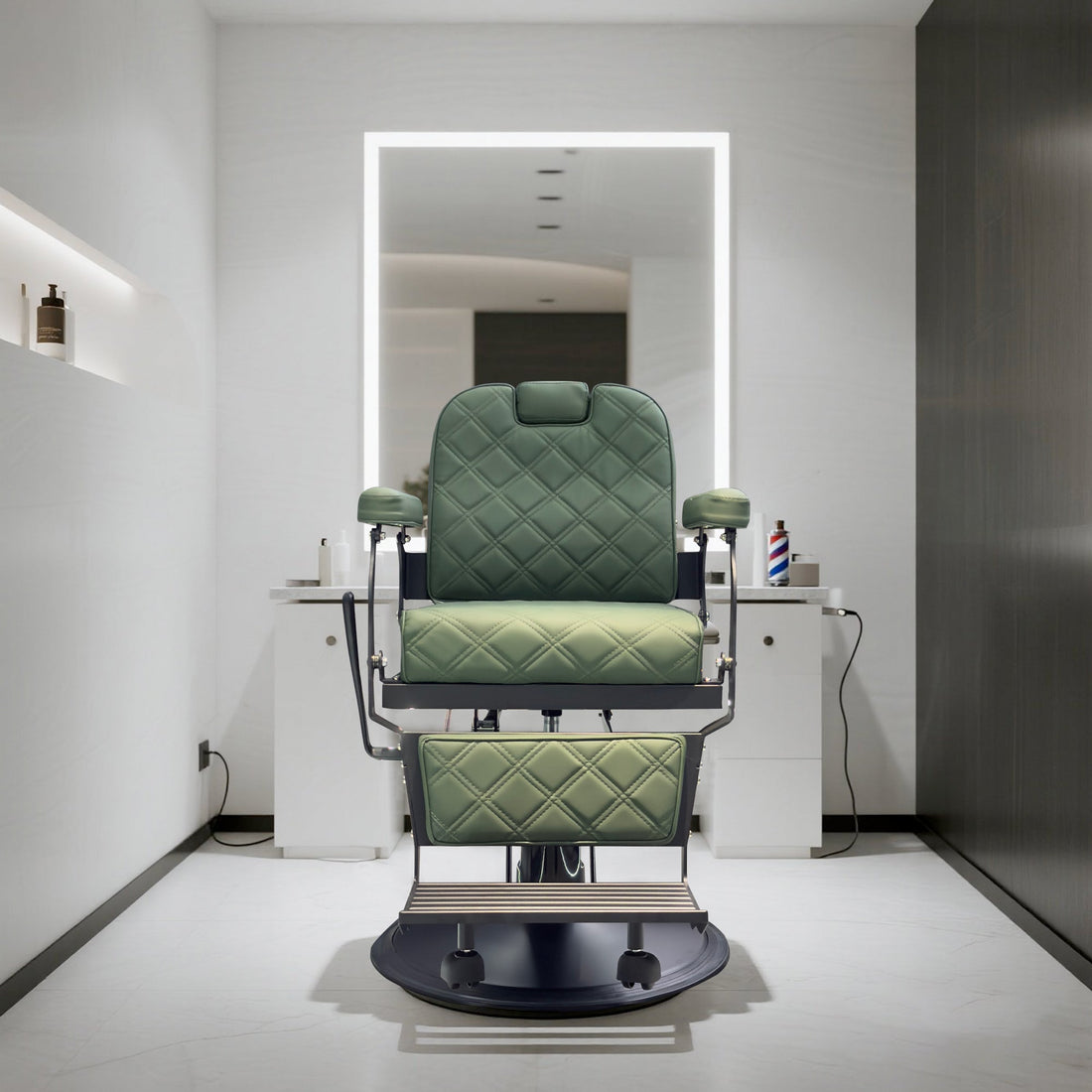 π  MYS Black Friday Early Bird Sale Starts November 1st!