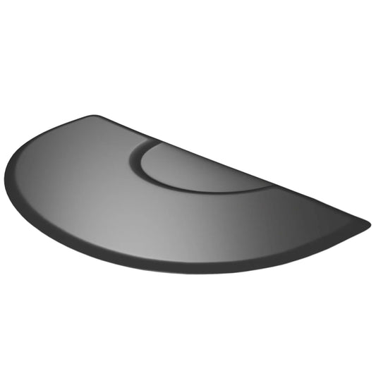 MYS Barber Mat 3'x5'x7/8''