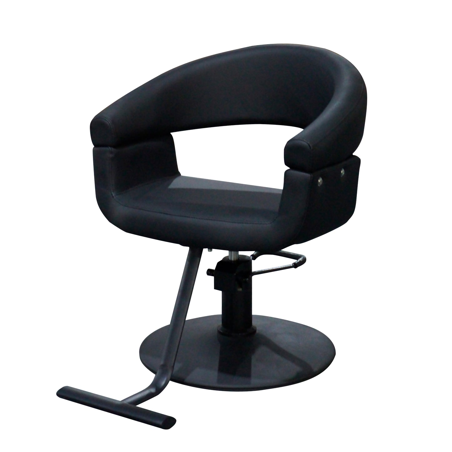 MYS The Atelier 6922