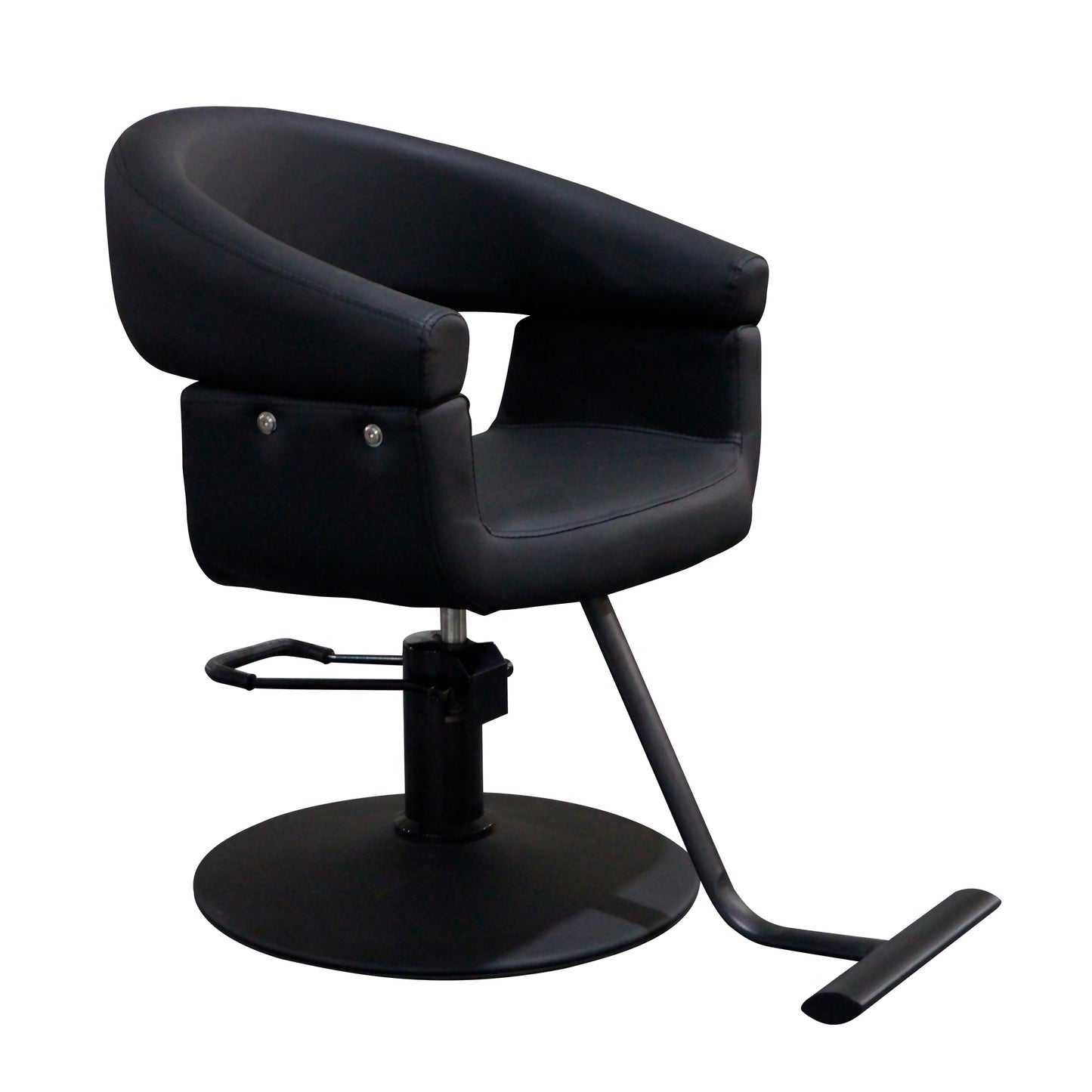 MYS The Atelier 6922