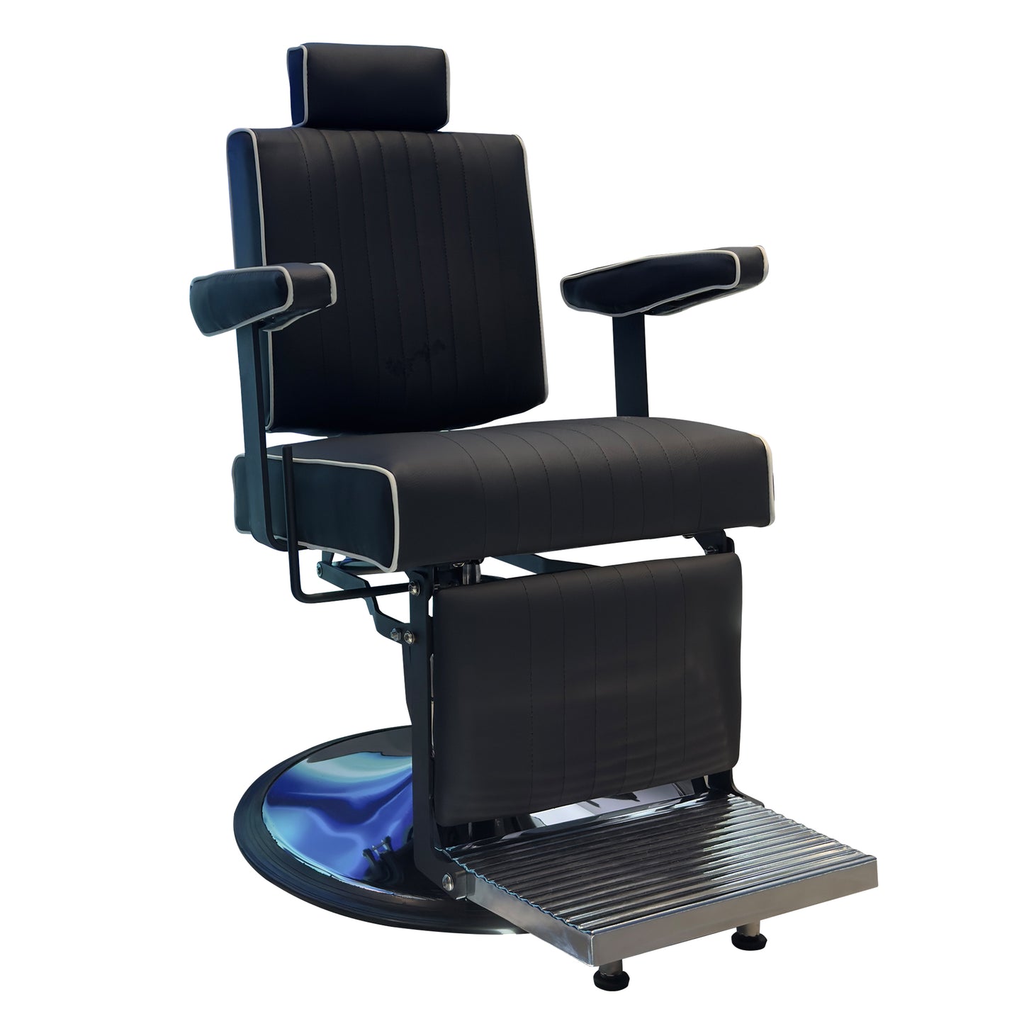 MYS The Craftsman 8830