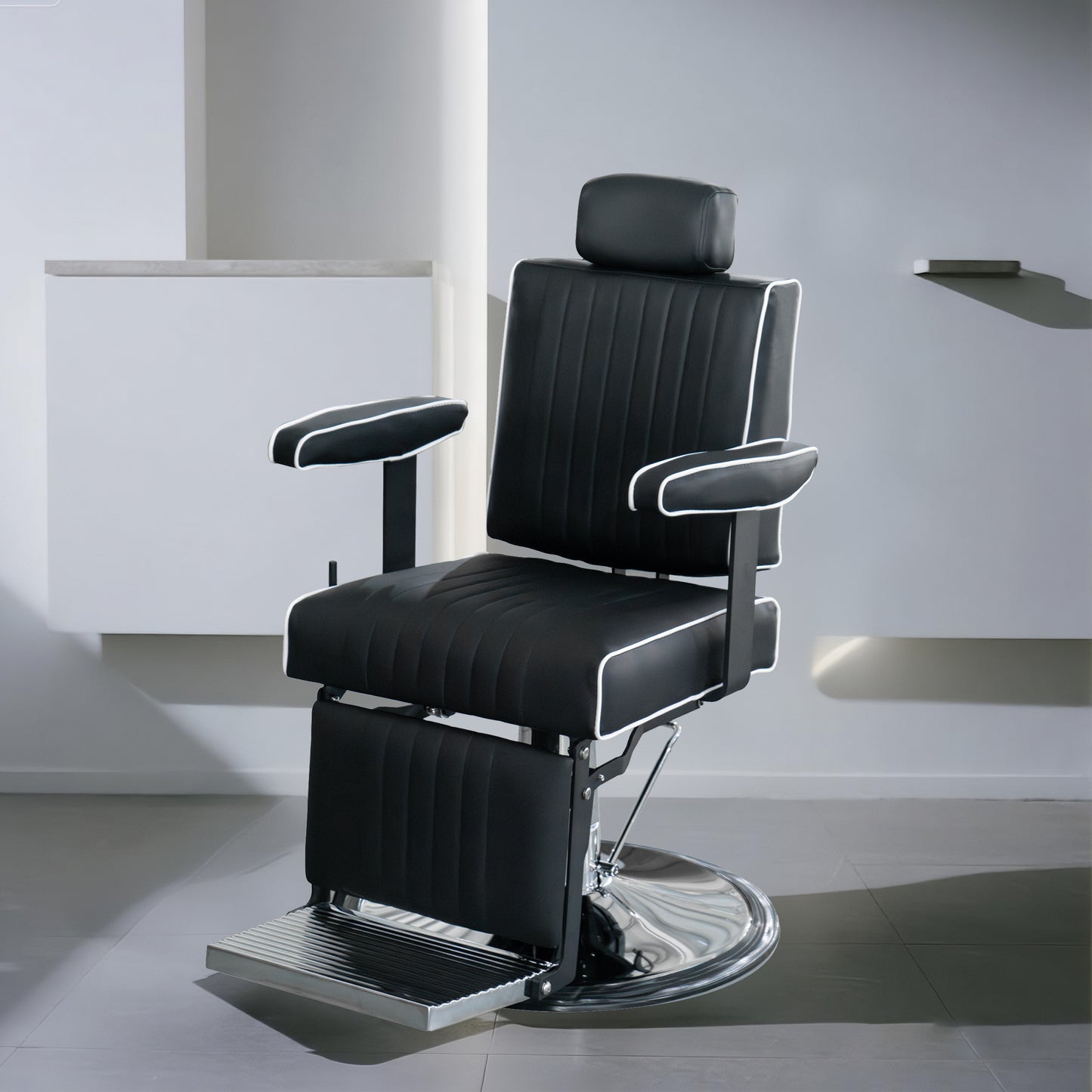 MYS The Craftsman 8830