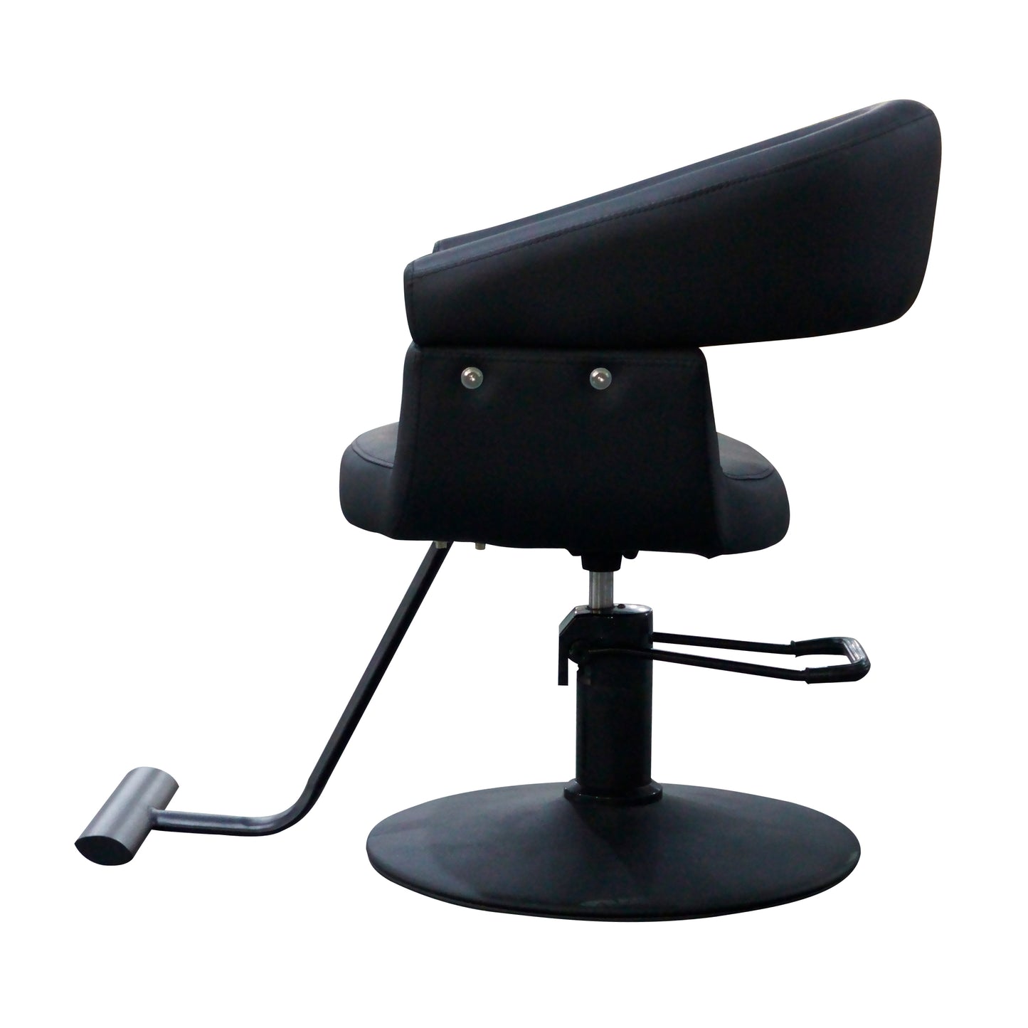 MYS The Atelier 6922
