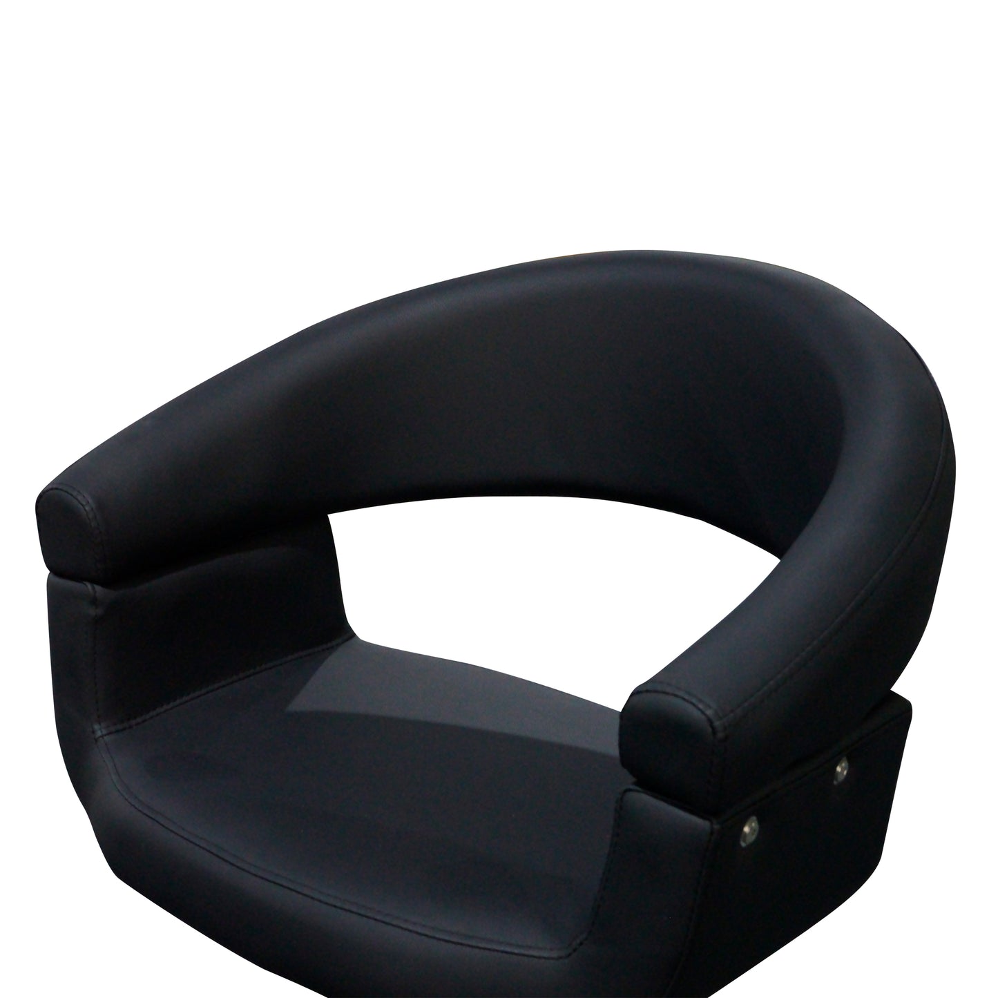 MYS The Atelier 6922