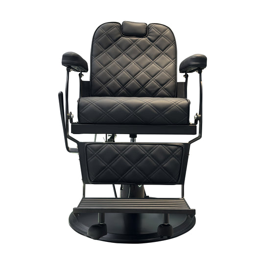 MYS The Alchemist 8821