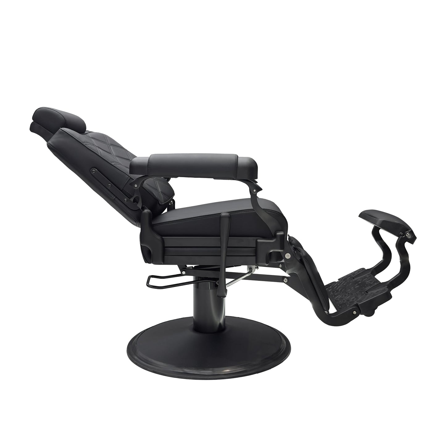 MYS Modern Heavy Duty Barber Chair 8817 - MYS