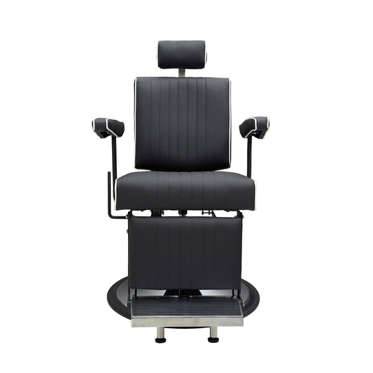 MYS The Craftsman 8830 - MYS