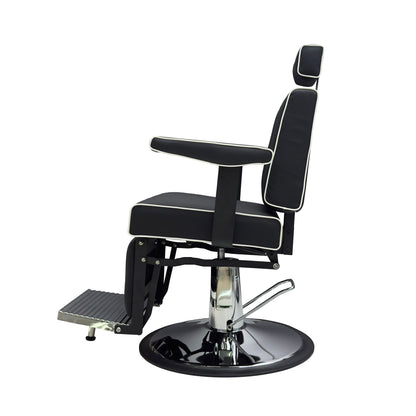 MYS The Craftsman 8830