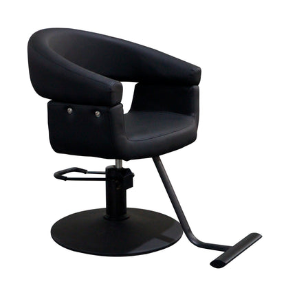 MYS The Atelier 6922