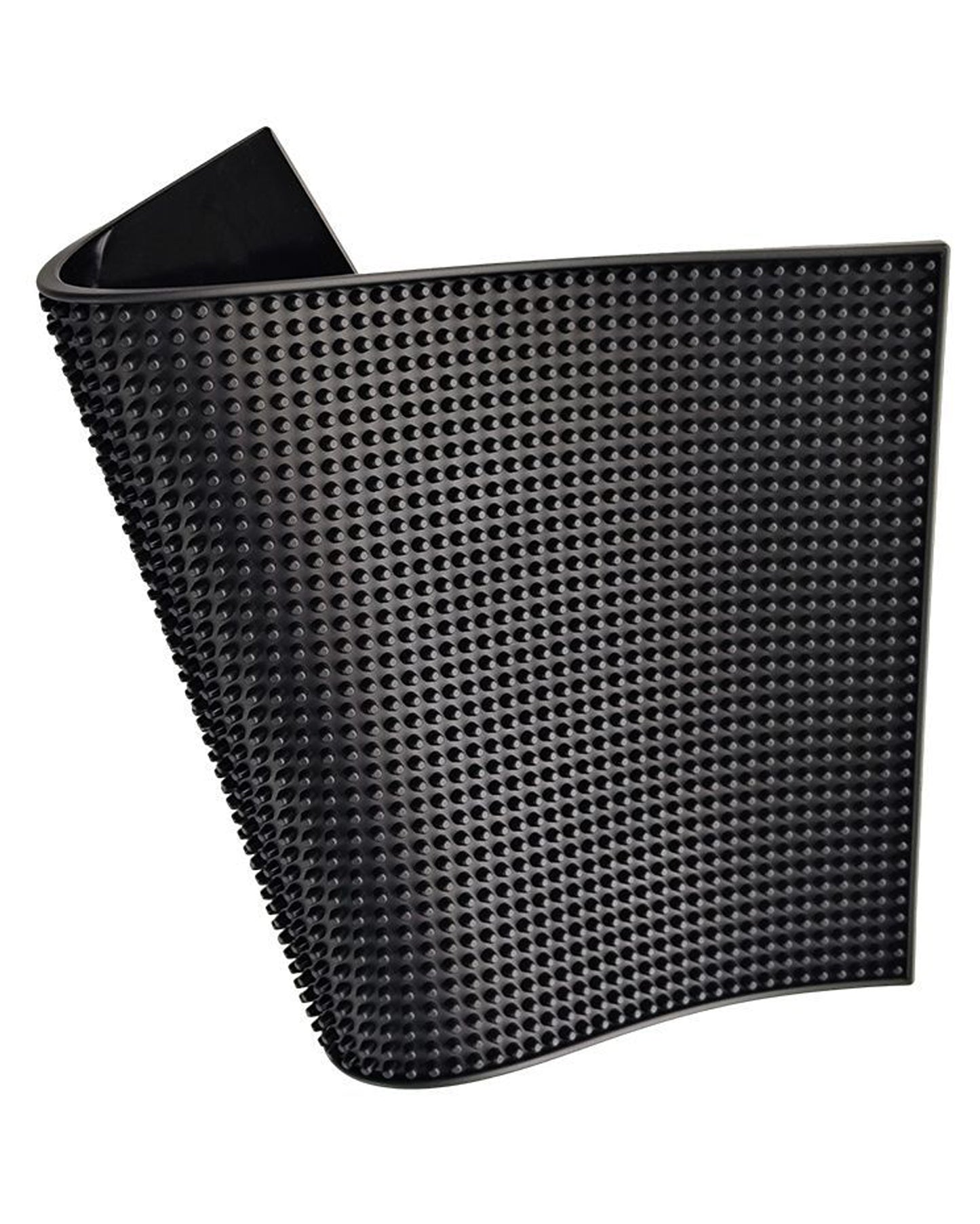 MYS Professional Barber Anti-Slip Station Mats