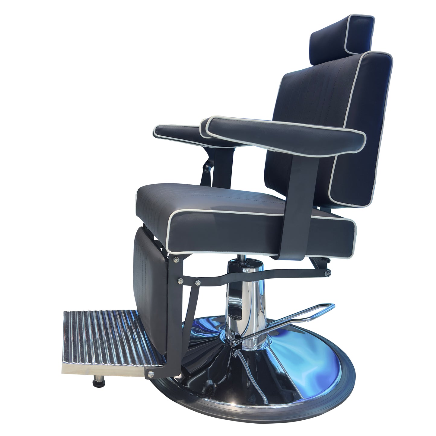 MYS The Craftsman 8830