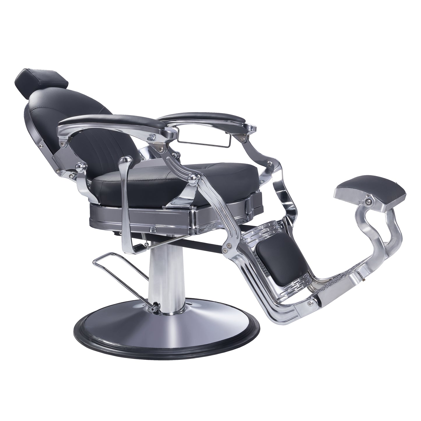 MYS The Visionary 8829