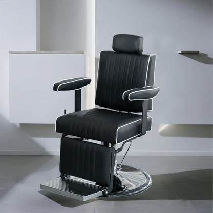 MYS The Craftsman 8830
