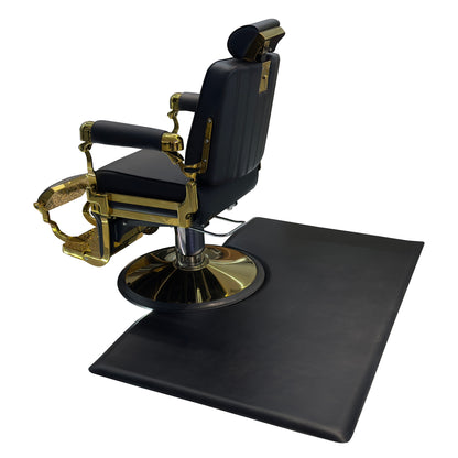 Barber Chair Bundle Set 8830