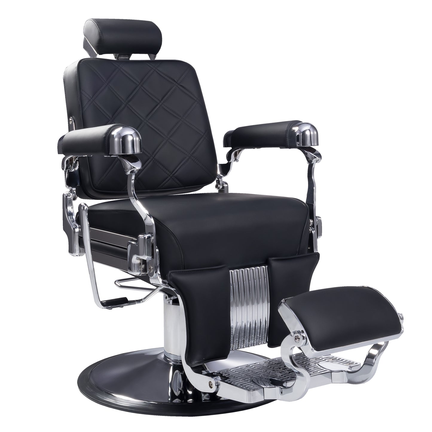 MYS The Founder 8817