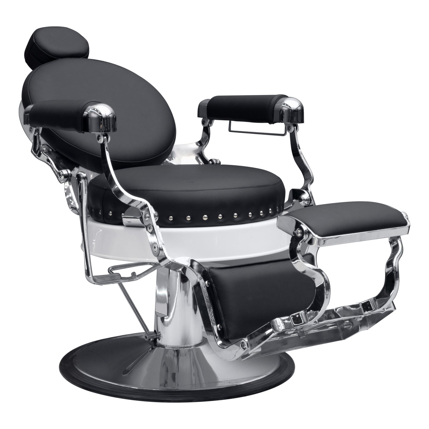 MYS The Sterling 8829