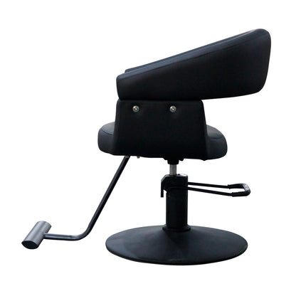 MYS The Atelier 6922