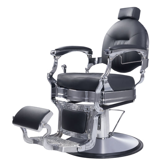 MYS The Visionary 8829