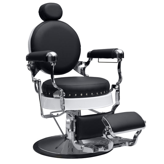 MYS The Sterling 8829