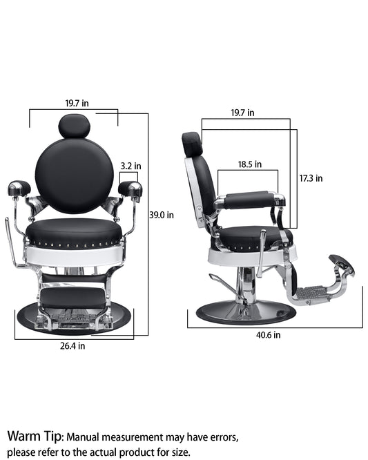 MYS The Sterling 8829
