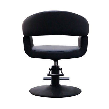 MYS The Atelier 6922