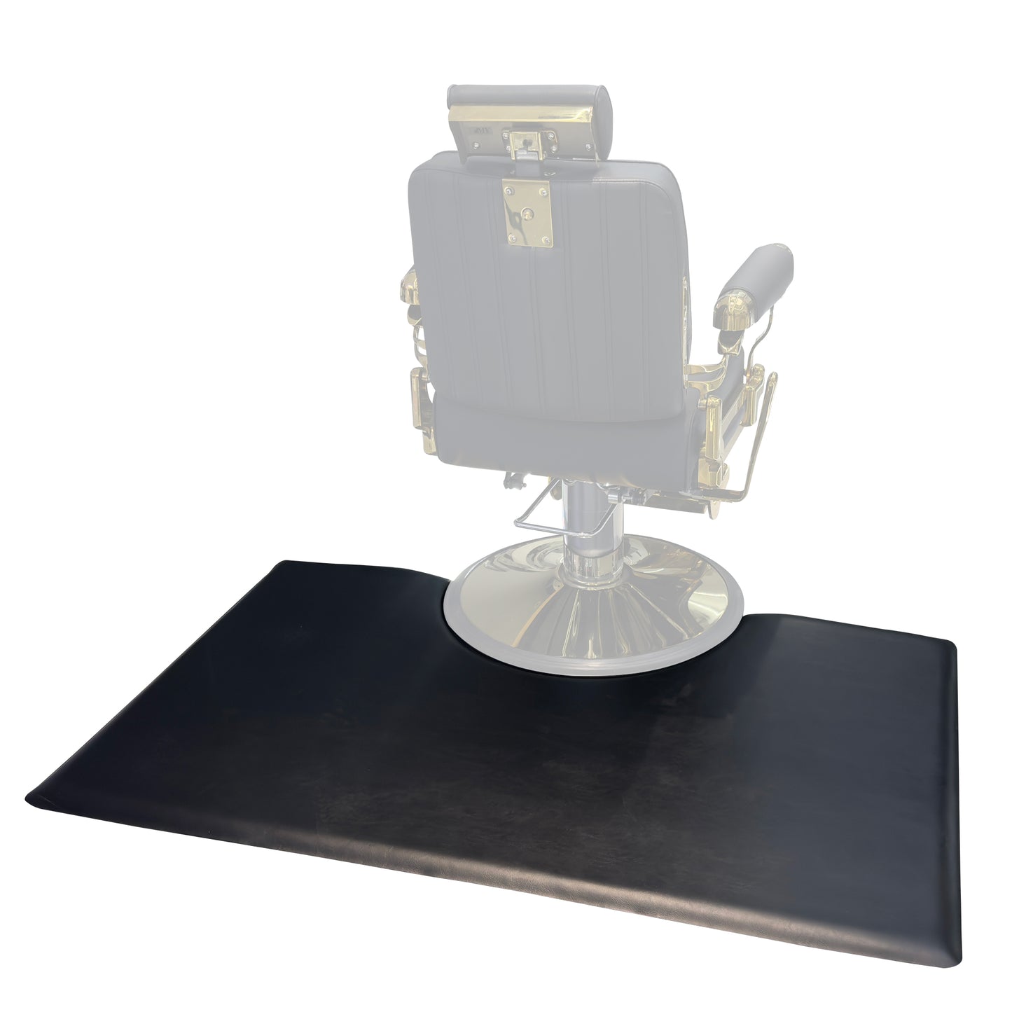 Barber Chair Bundle Set 8830