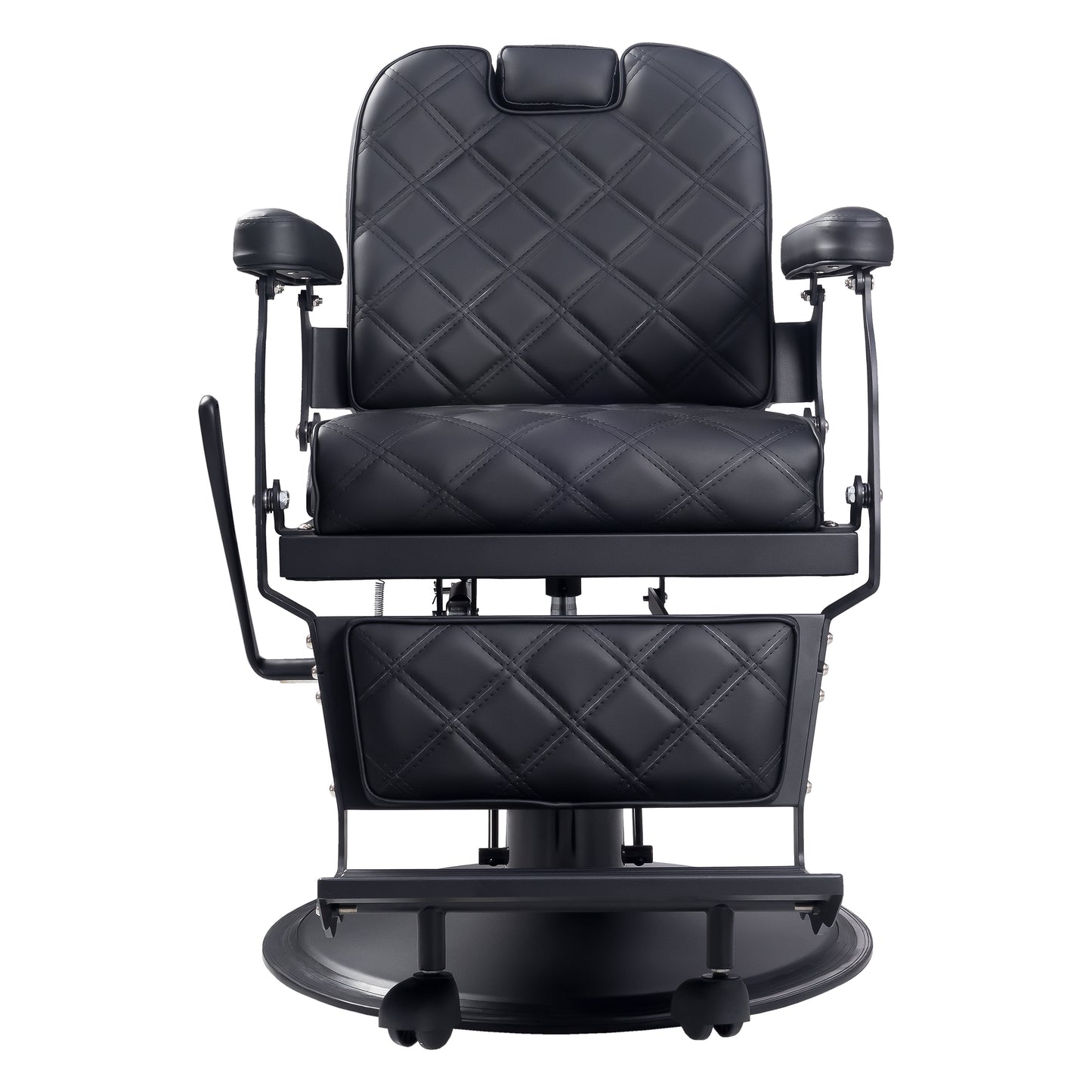 MYS The Alchemist 8821