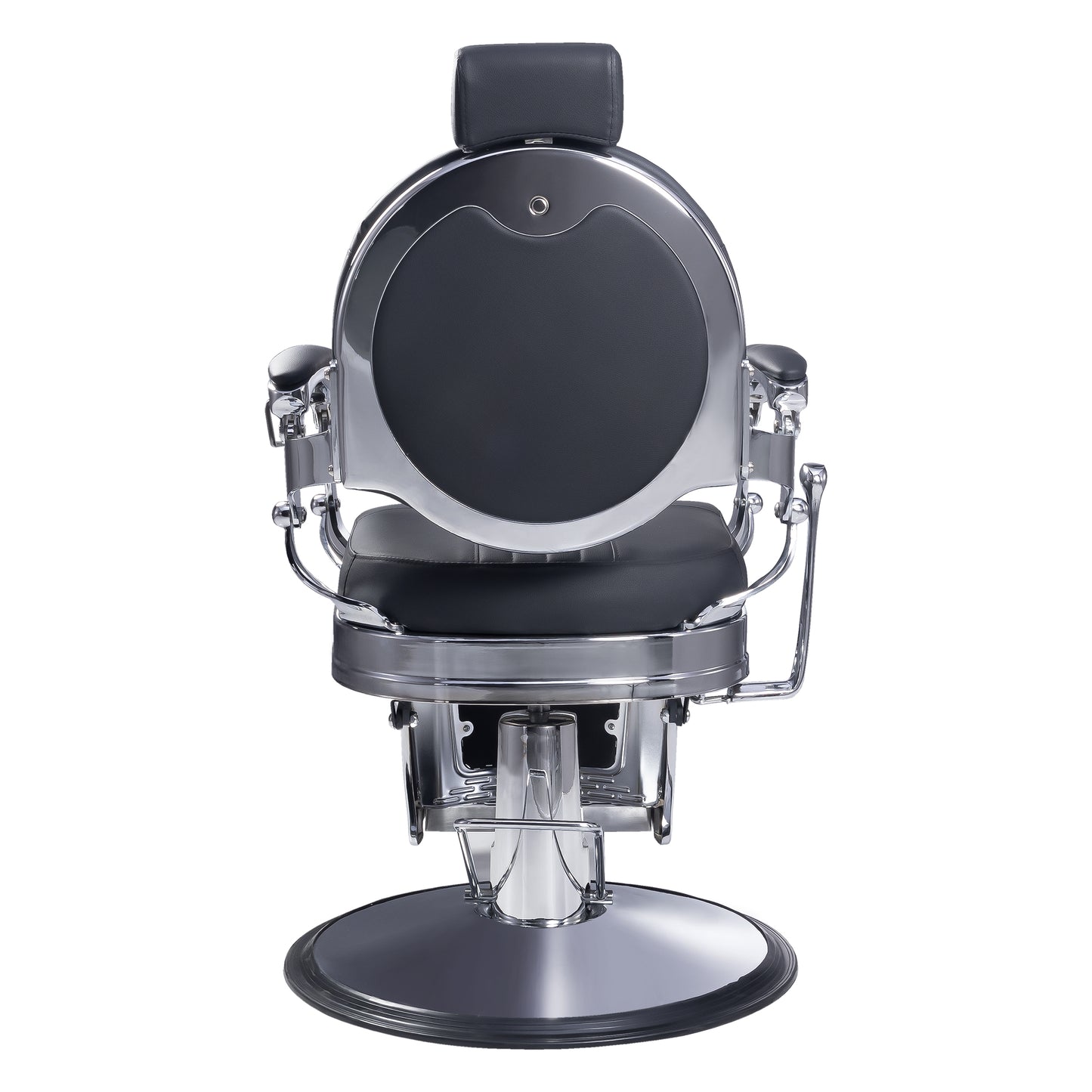 MYS The Visionary 8829