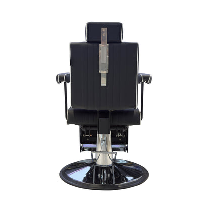 Barber Chair Bundle Set 8830