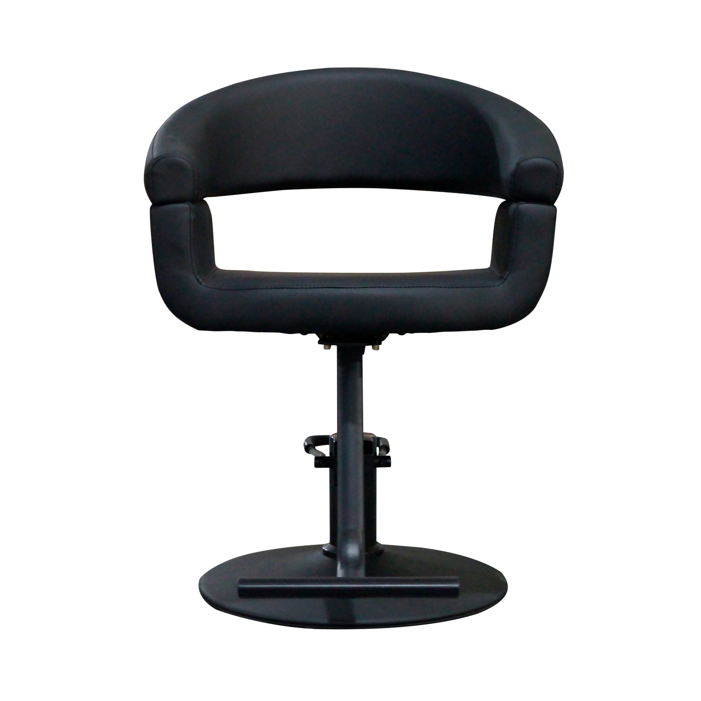 MYS The Atelier 6922