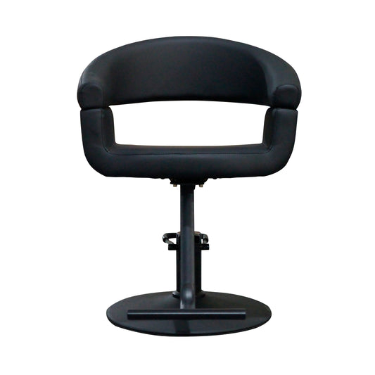 MYS The Atelier 6922