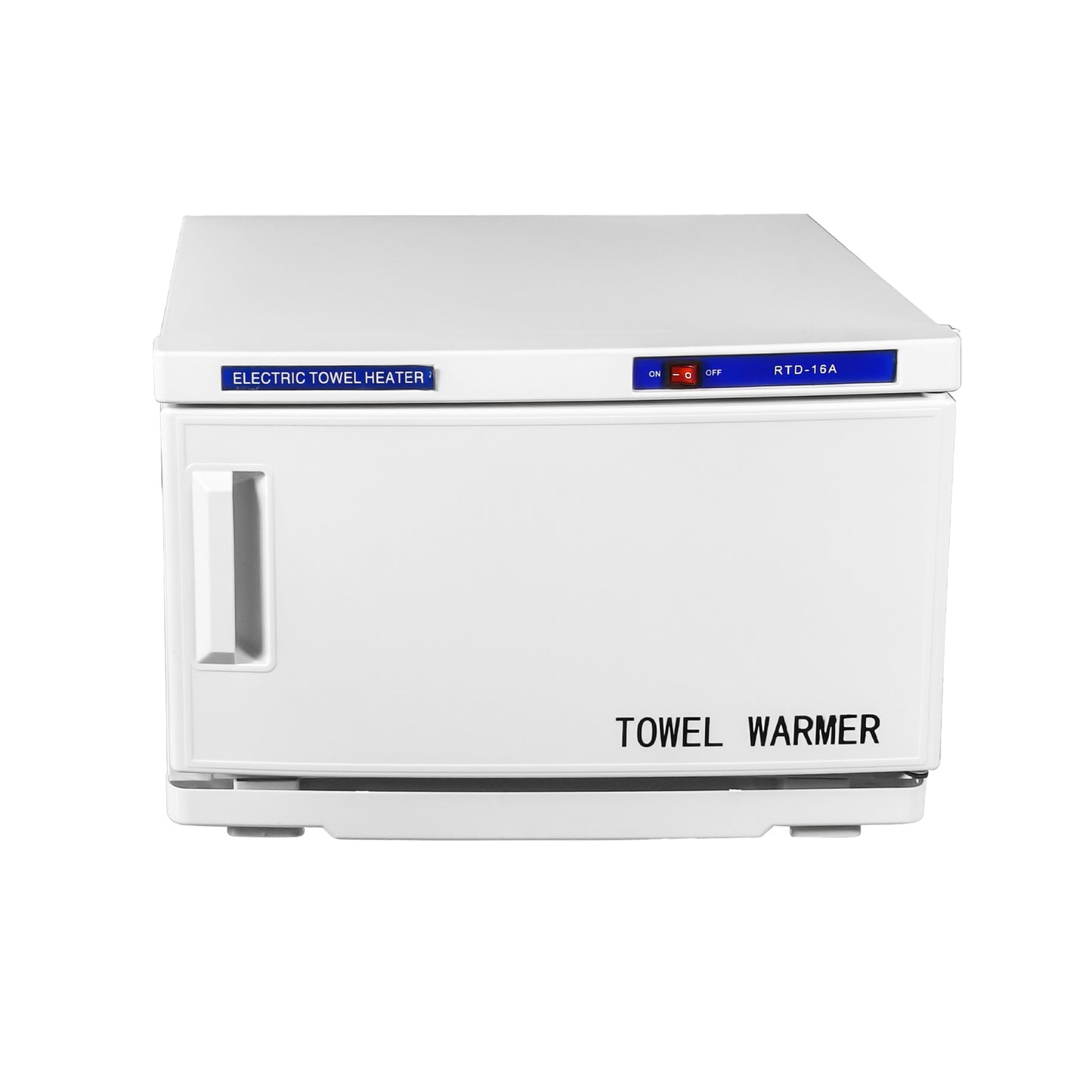 MYS Hot Towel Warmer with UV Sterilizer