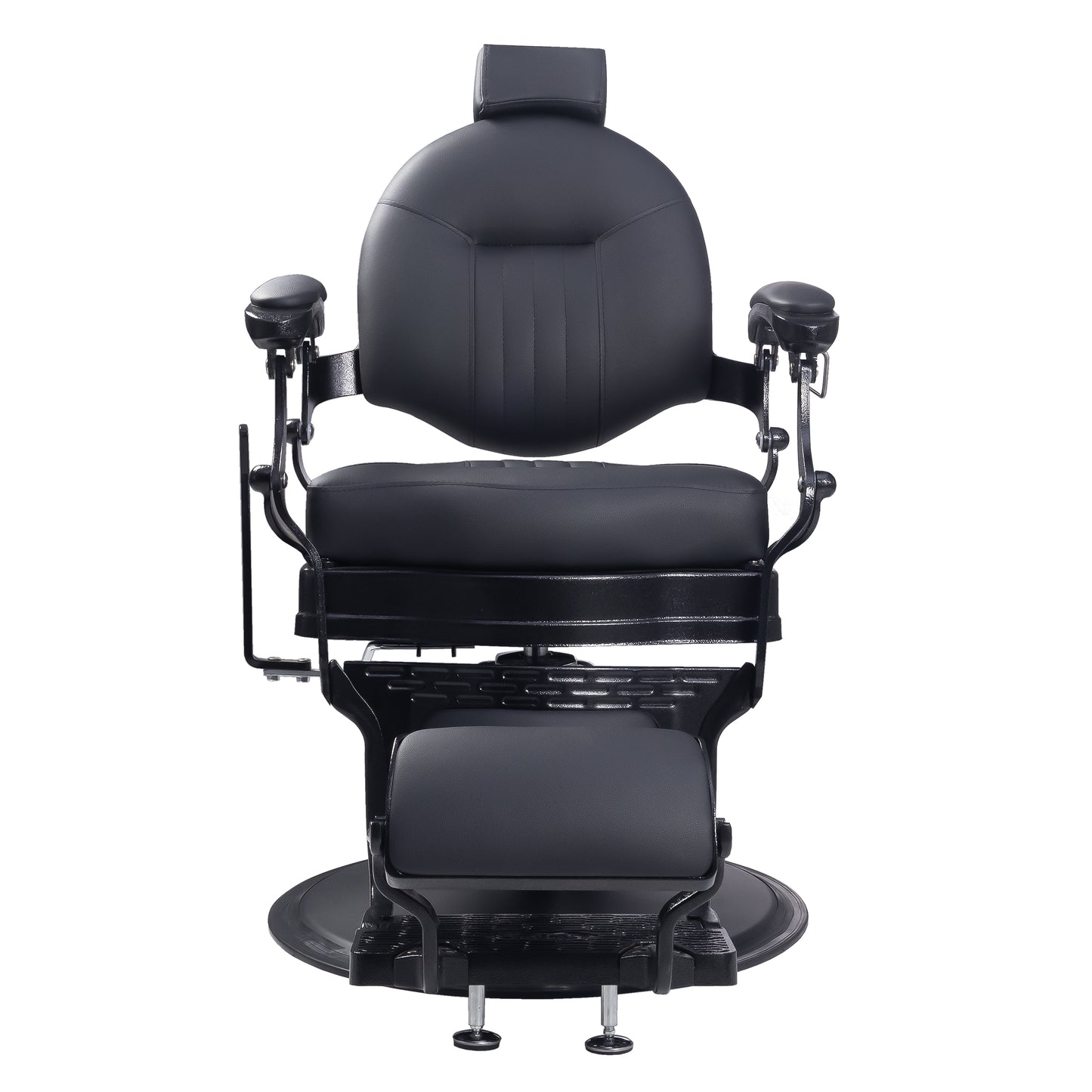 MYS The Visionary 8829
