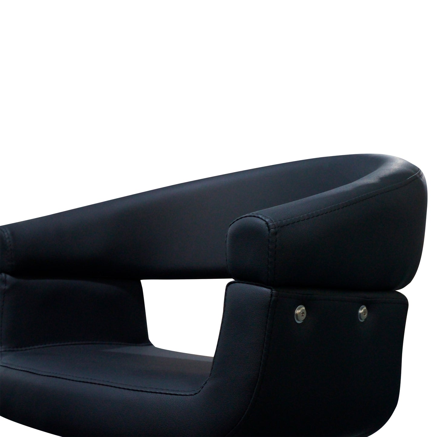 MYS The Atelier 6922