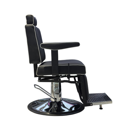 Barber Chair Bundle Set 8830