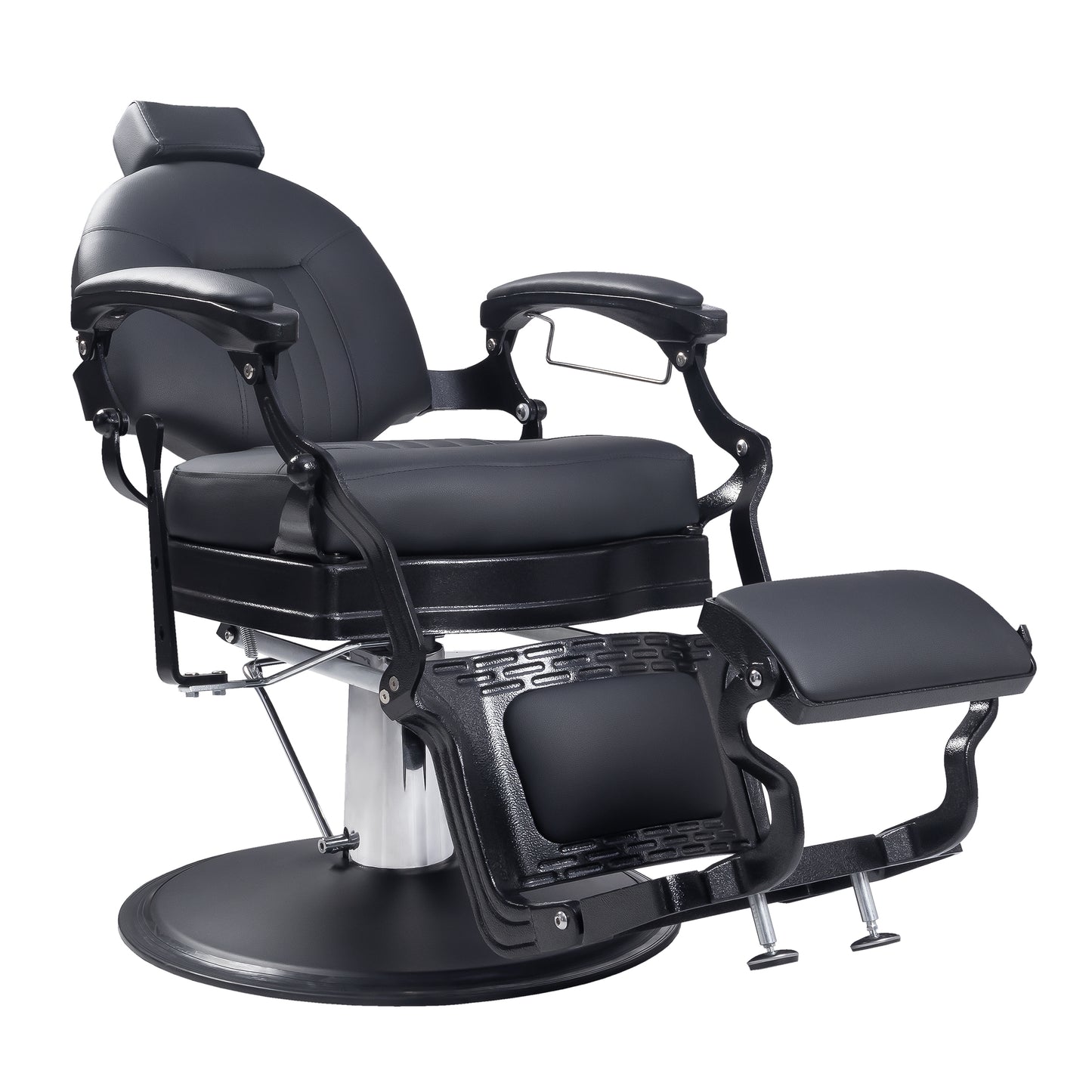 MYS The Visionary 8829