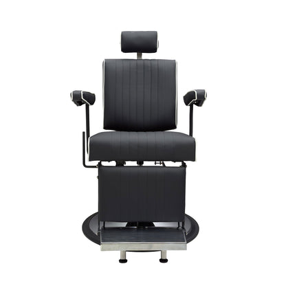 MYS The Craftsman 8830 - MYS