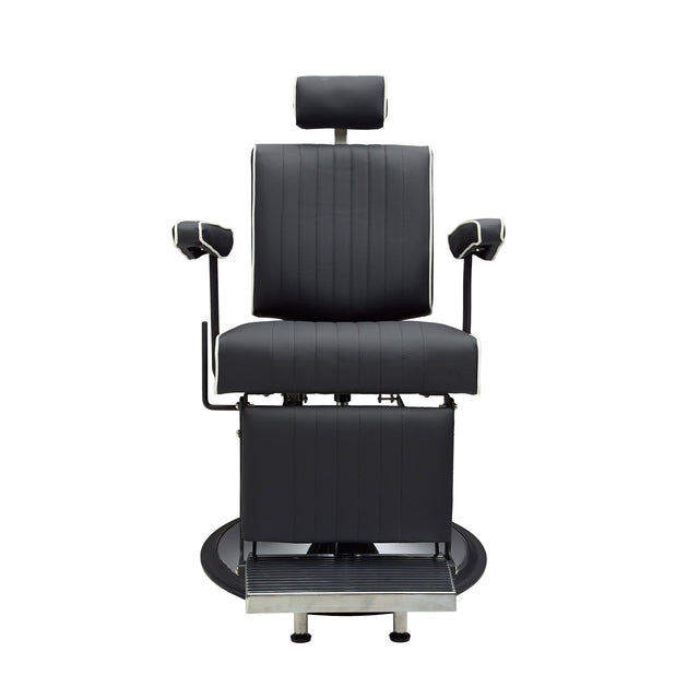 MYS The Craftsman 8830 - MYS