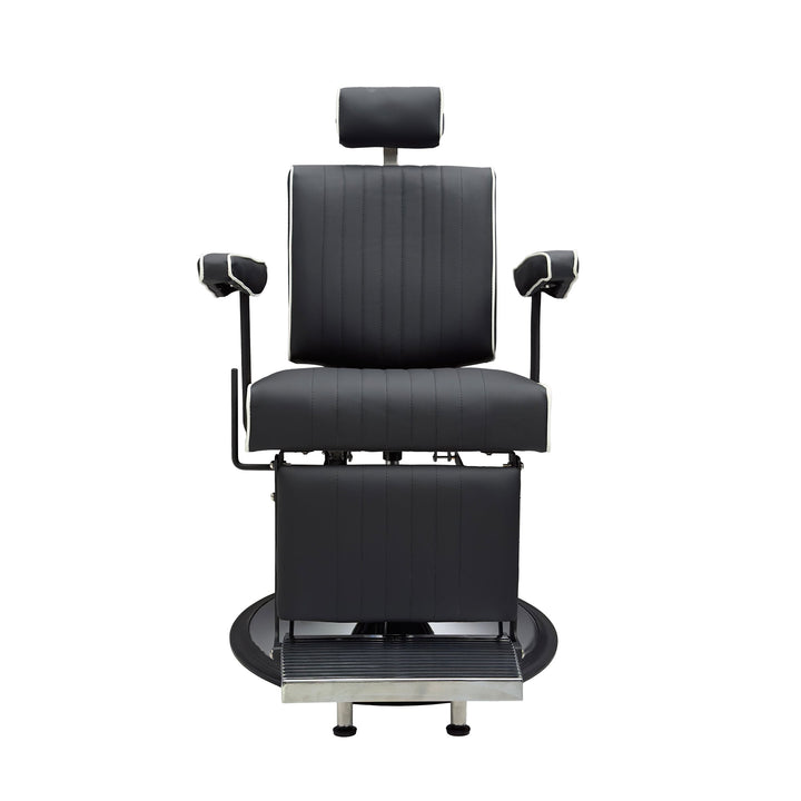 MYS The Craftsman 8830